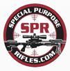 Special Purpose Rifles